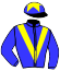 8 - Master Mascus