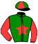 Casaque