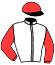 5 - Kerzam