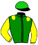 Casaque