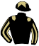 Casaque