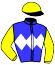 Casaque