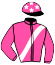 Casaque