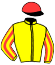 7 - Orinoco