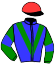 1 - Timur
