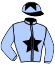 16 - Wild West