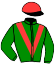 5 - Armor Supreme
