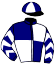 14 - Ellyra