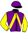 Casaque