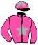 Casaque