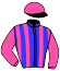 Casaque