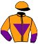 Casaque