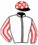 Casaque