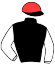 Casaque