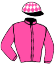 12 - Boardman