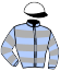 6 - Naos de Choc