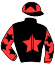 Casaque