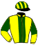 Casaque