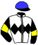 Casaque