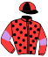 Casaque