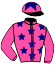 3 - Loyaliste