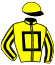 3 - Danzoe
