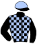 1 - Air Pilot