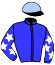 10 - Yank