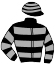 Casaque