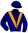 Casaque