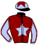 Casaque