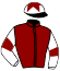 11 - Solea