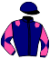 3 - Gran Ventura