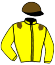 Casaque