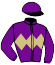 Casaque