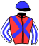Casaque