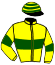5 - Feu d'Artois