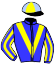 15 - Almirah