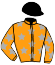 Casaque