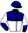 Casaque