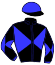 Casaque