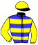 Casaque