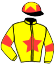 Casaque