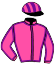 Casaque