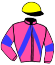 Casaque