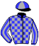 9 - Shelundy
