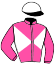 13 - Paloma's Prince