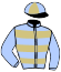 Casaque