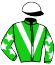 Casaque