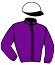 9 - Buzz Man